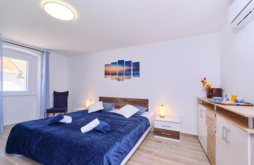 Apartment Kaleta - Foto 23