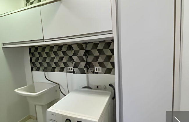 Sobrado 1 Suite 2 quartos AC 1km Shop JL - Foto 28