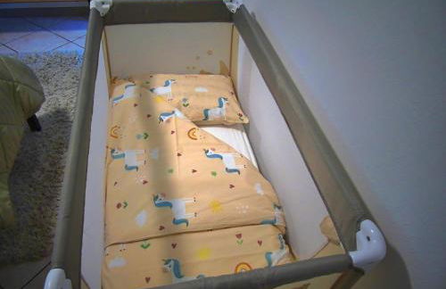 Limone Apt · Vista Lago - Finestra sul Lago - Foto 28