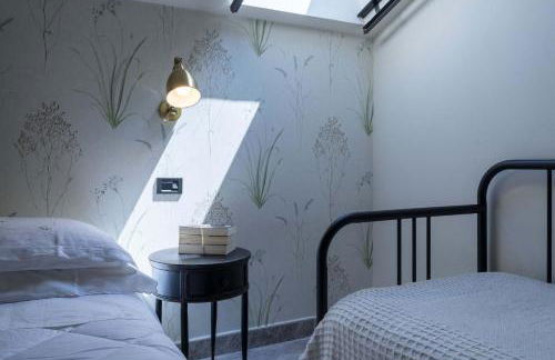 Italian Experience-Villa Zara - Foto 65