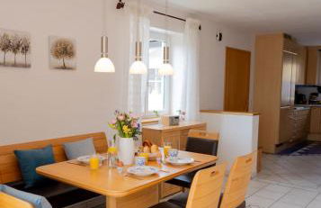 AlzBlüte - Photo 16