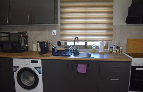 Blue Horizon - Foto 24