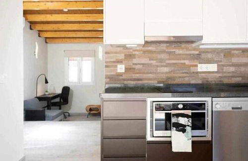 Sunnyland atico las teresitas 4 - Foto 7