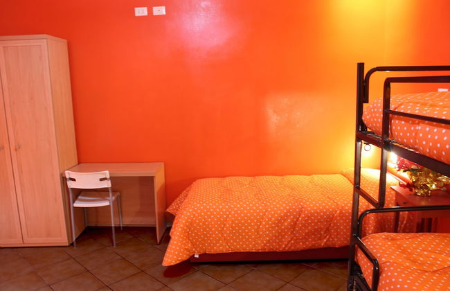 Legend R. G. - Foto 9