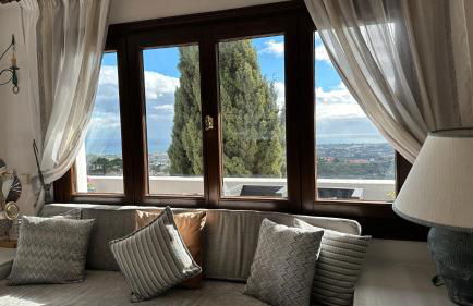 La Higuera - Photo 19