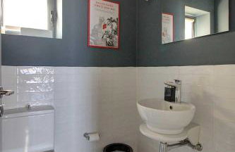 Villa Simera, with pool & great view - Foto 25