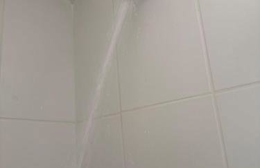 Flat completo e confortável - Foto 7