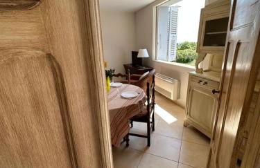 *.* Haut de villa U Nespulu di Anghjulina *.* - Foto 31