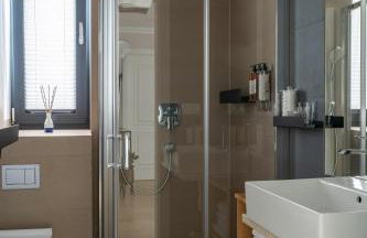 Altara Apartamenty Centrum - Free Parking - Foto 38