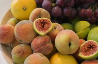 Residence Family Plazina - Place 1 & 2 - Foto 8