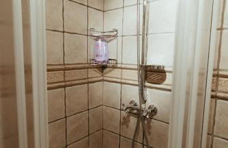 Cozy Townhouse - Foto 25