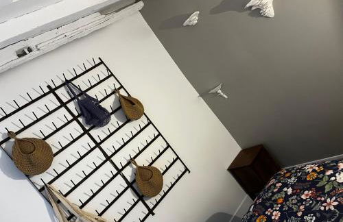 Maison Chez ACHILLE - Foto 37