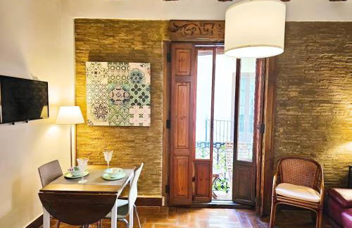 Bello apartamento cerca de la Plaza Redonda - Photo 6