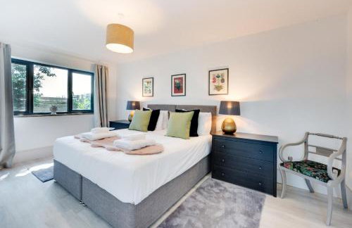 5 Bed in Briston oc-2304 - Photo 22