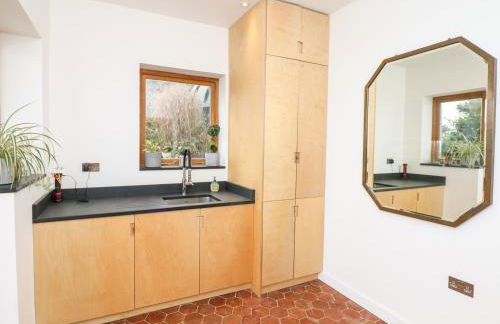 Wottonsbury - Foto 9