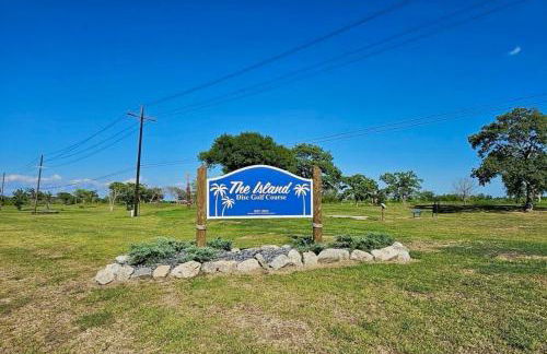 Stunning Waterfront Condo - Foto 30