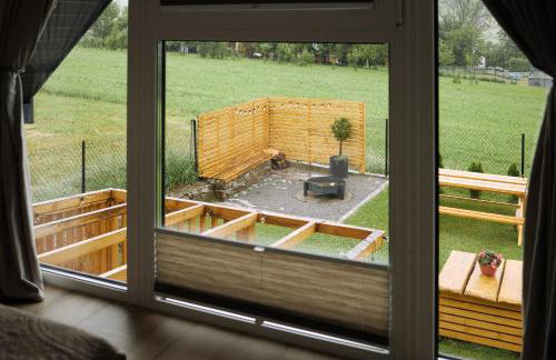 Gorczańskie Wzgórze - Foto 43