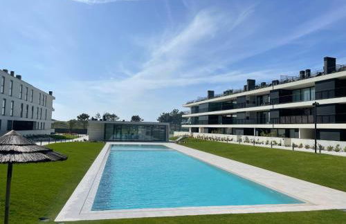 Apartment in Apúlia - Magno House - Foto 7