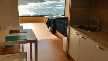 Vistas al mar 4 Canabal - Foto 1