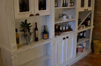 Villa Funari Country House - Foto 36