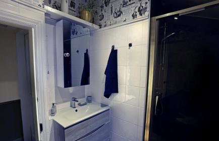 Charming 2BR Edwardian House in Market Town - Foto 21