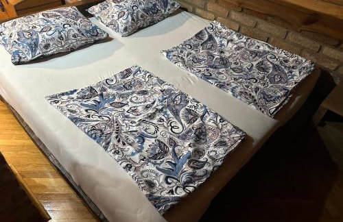 Matanovi Dvori - Foto 3