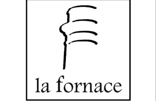 La Fornace - Foto 65