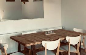 Apartament Vintage - Foto 10