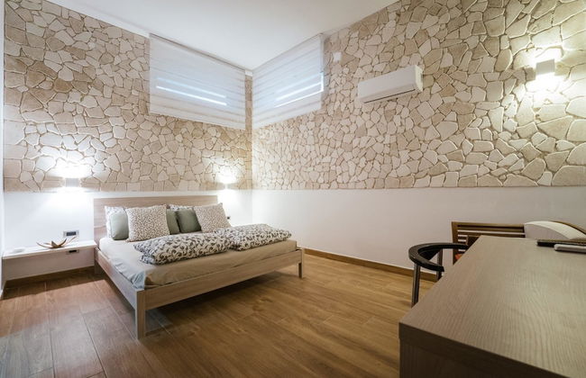 Il Tulipano Rosso - Foto 2