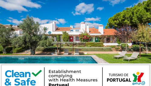 Casas de Juromenha - Foto 5