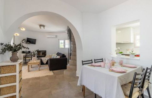 Villa La Ola - Foto 31