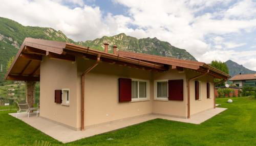 Villa Luciano - Foto 2, Other