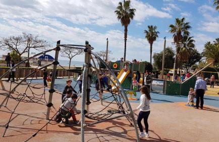 Apartamento Blanes - Foto 28