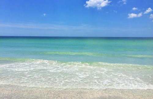 License to Chill - Heated Pool, Indian Rocks Beach, Play Room - Foto 66