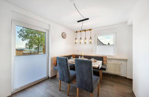 Ferienwohnung Schäfer - Photo 2