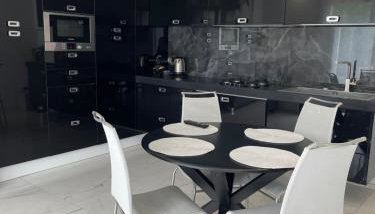 Casa M&N - Foto 5