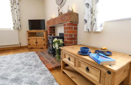 Little Dairy House - Foto 7