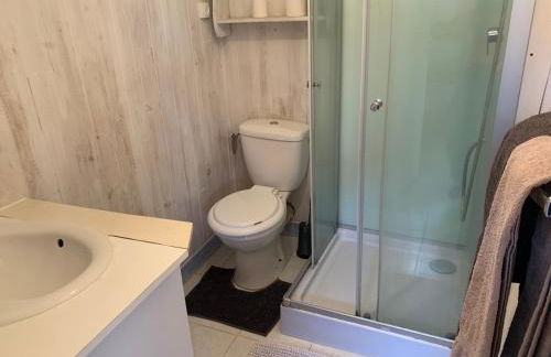 Ducey-Les Chéris étape Mont Saint Michel St Malo 50220 - Foto 16