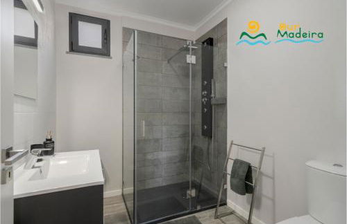 OurMadeira - OceanScape - Foto 15