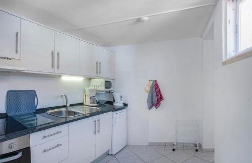 Sunny Seaside 1 bedroom apartment in Praia da Luz - Foto 7