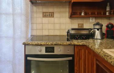 Antigone House - Foto 30