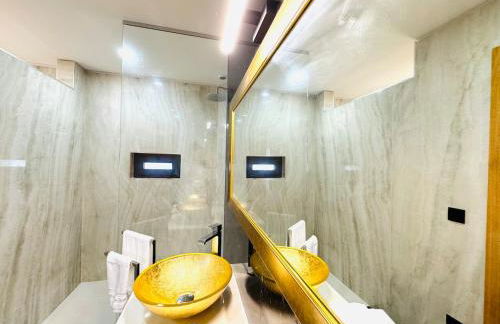 Golden Paradise - Foto 42