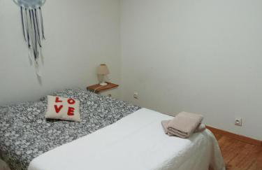 Maison de village aux portes de Toulouse - Photo 19
