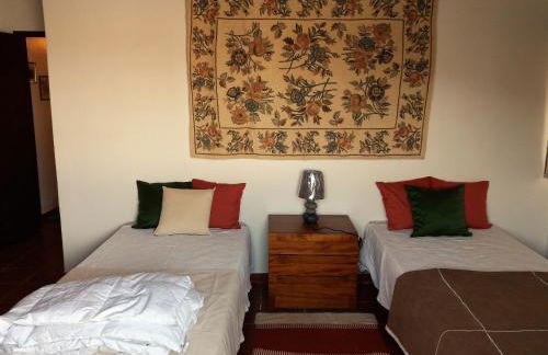 Casa das 3 Palmeiras - Foto 28