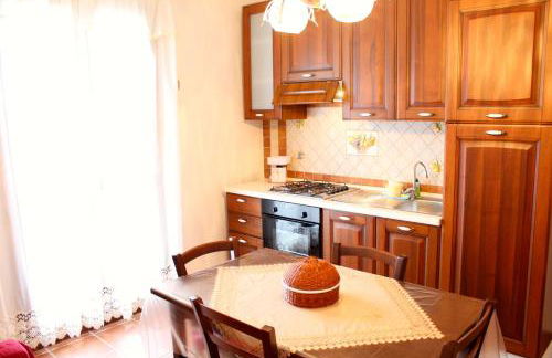 Casale Orioles - Photo 26