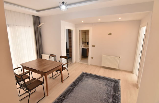 Nora Suite - Foto 36