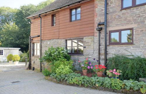 Easterley - Uk31585 - Photo 10