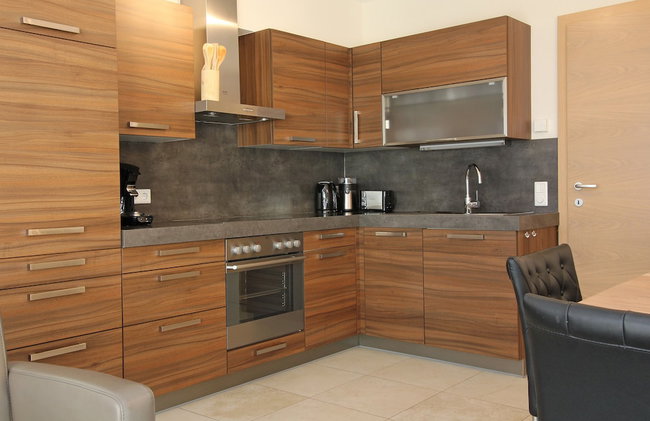 AvenidA Mountain Resort by Alpin Rentals - incl Summercard - Foto 78