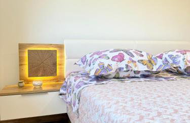 Apartment Lea, Cepljani - Foto 22