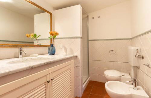 Villa Campigiana - Foto 36